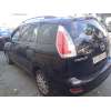 mazda 5 berl. (cr) del año 2009