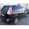 mazda 5 berl. (cr) del año 2009