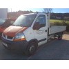 renault master ii ph. 2 doka/pr. fgst del año 2006