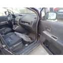 MAZDA 5 BERL. (CR)