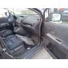 mazda 5 berl. (cr) del año 2009
