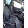 mazda 5 berl. (cr) del año 2009
