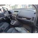 MAZDA 5 BERL. (CR)