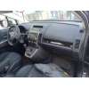 mazda 5 berl. (cr) del año 2009