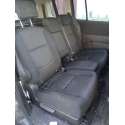 MAZDA 5 BERL. (CR)