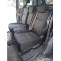 MAZDA 5 BERL. (CR)