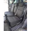 mazda 5 berl. (cr) del año 2009
