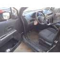 MAZDA 5 BERL. (CR)