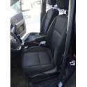 MAZDA 5 BERL. (CR)