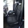 mazda 5 berl. (cr) del año 2009