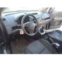 MAZDA 5 BERL. (CR)