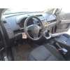 mazda 5 berl. (cr) del año 2009