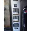 mazda 5 berl. (cr) del año 2009