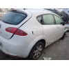 seat leon (1p1) del año 2008