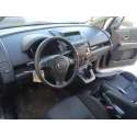 MAZDA 5 BERL. (CR)