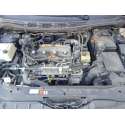 MAZDA 5 BERL. (CR)
