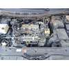 mazda 5 berl. (cr) del año 2009