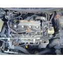 MAZDA 5 BERL. (CR)
