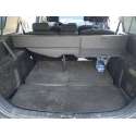 MAZDA 5 BERL. (CR)