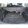mazda 5 berl. (cr) del año 2009