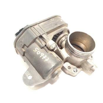 CAJA MARIPOSA 9673622380 