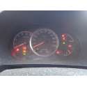 MAZDA 5 BERL. (CR)