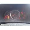 mazda 5 berl. (cr) del año 2009