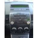 MAZDA 5 BERL. (CR)
