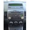 mazda 5 berl. (cr) del año 2009