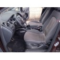 SEAT ALTEA XL (5P5, 5P8)