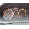 opel corsa d (s07) del año 2007