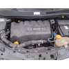 opel corsa d (s07) del año 2007