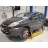 citroën c8 (ea_, eb_) del año 2011