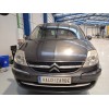 citroën c8 (ea_, eb_) del año 2011