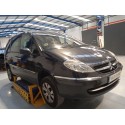 CITROËN C8 (EA_, EB_)