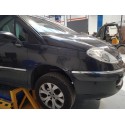 CITROËN C8 (EA_, EB_)