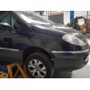 citroën c8 (ea_, eb_) del año 2011