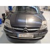 citroën c8 (ea_, eb_) del año 2011