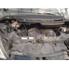 citroën c8 (ea_, eb_) del año 2011