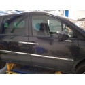 CITROËN C8 (EA_, EB_)