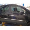 citroën c8 (ea_, eb_) del año 2011