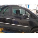 CITROËN C8 (EA_, EB_)