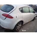 SEAT LEON (1P1)