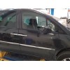 citroën c8 (ea_, eb_) del año 2011