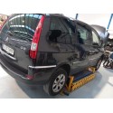 CITROËN C8 (EA_, EB_)