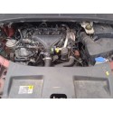 FORD S-MAX (CA1)