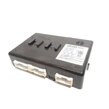 MODULO ELECTRONICO 954001JBB1 