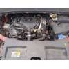 ford s-max (ca1) del año 2006