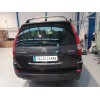 citroën c8 (ea_, eb_) del año 2011