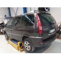 CITROËN C8 (EA_, EB_)